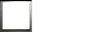 Human Pictures logo