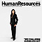 Human Resources Online logo