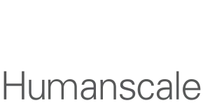 Humanscale logo