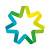 Australian Government Department of Human Services logo