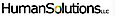 Human Solutions logo