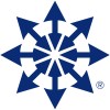 Human Synergistics logo