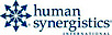 Human Synergistics logo