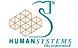 Humansystems logo