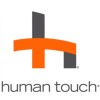 Human Touch logo