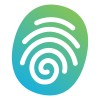 Humantouch logo