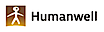 Humanwell Healthcare logo