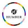 Humber College logo