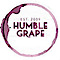 Humble Grape logo