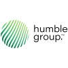 Humble Group logo