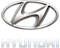 Humble Hyundai logo