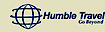 Humble Travel Service logo