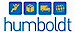 Humboldt Storage & Moving logo