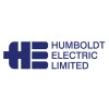 Humboldt Electric logo