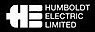 Humboldt Electric logo