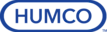 HUMCO logo