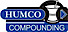 Humco Compounding logo