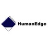 Global HumanEdge logo