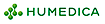 Humedica logo