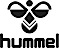 Hummel logo