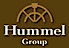 Hummel Group logo