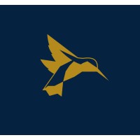 Hummingbird Travel logo