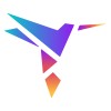 Hummingbird Technologies logo