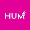 Hum Nutrition logo