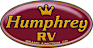 Humphrey Rv & Trailers logo