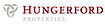 Hungerford Properties logo