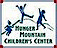 Hunger Mountain Children''s Center logo