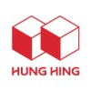 Hung Hing Printing Group logo