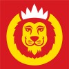 Hungry Lion logo