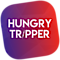 HungryTripper logo