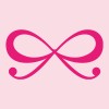 Hunkemoller logo