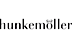 Hunkemoller logo