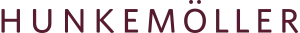 Hunkemoller logo