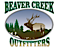 Beaver Creek Outfitters logo