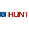 Hunt Companies logo