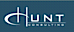 Hunt Consulting logo