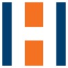 Hunt Engineering logo