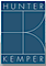 HunterKemper Consulting logo