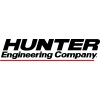 Hunter Engineering logo