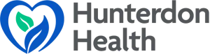 Hunterdon Health logo