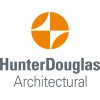 Hunter Douglas Architectural logo