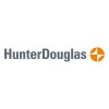 Hunter Douglas logo