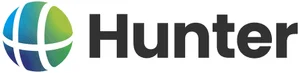 Hunter Selection logo