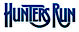 Hunters Run Country Club logo