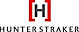 Hunter Straker logo