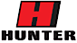 Hunter Peterbilt logo